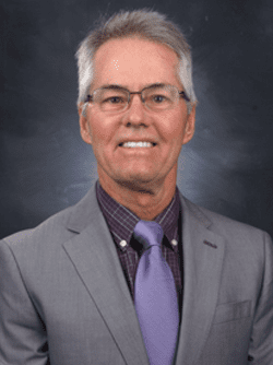 Kurt Dallow, MD, FACSM