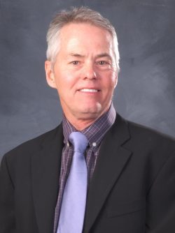 Kurt Dallow, MD, FACSM