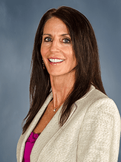 Niki Vischer, MD