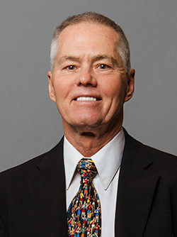 Kurt Dallow, MD, FACSM