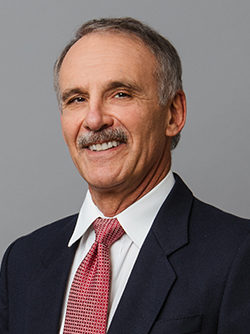 Dale Martin, MD photo