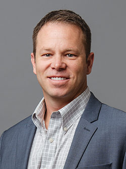 Joshua Snyder, MD photo