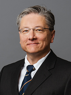 Satoru Chamberlain, MD - Mayo Clinic