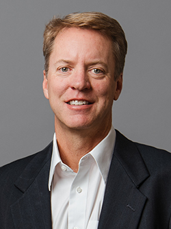 Thomas Sachtleben, MD - Board of directors