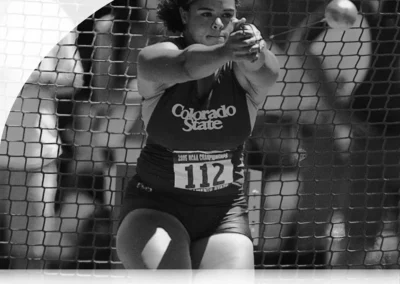 Loree (Smith) Thornton