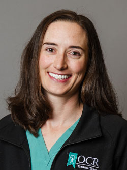 Amy LaGreca, PA-C - Orthopaedics