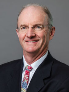Robert FitzGibbons, MD