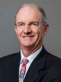 Robert FitzGibbons, MD - Yale School of Medicine