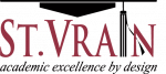 Bump & Bruise Clinic for St. Vrain Valley Student Athletes 
