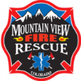 Caring for the Employees of Mountain View Fire and Rescue