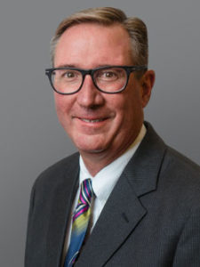 Gregg Koldenhoven, MD