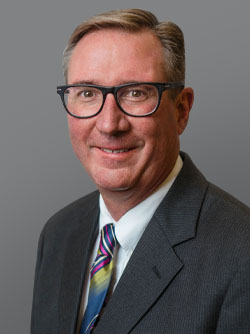 Gregg Koldenhoven, MD - Henry Stanley Plummer