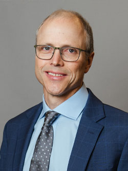 Matt Crawford, PA-C - Physician