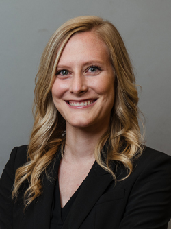 Susan Hose, PA-C - Orthopaedics