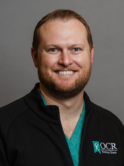 Travis Babcock, PA-C - Physician