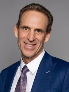 Matthew A. Javernick, MD