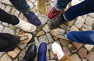 Top 5 Worst Types of Shoes for Foot Pain