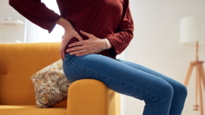 Why Do My Hips Hurt: Common Causes and Treatments