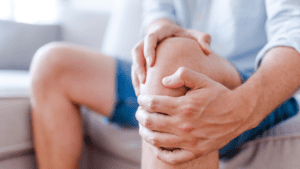 My Knees Are Aching: Understanding Your Knee Pain