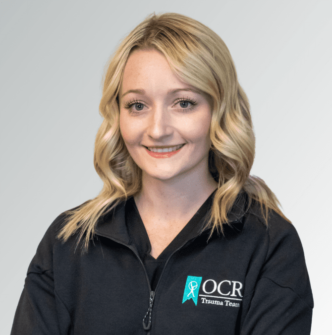 Samantha Liufau, PA-C